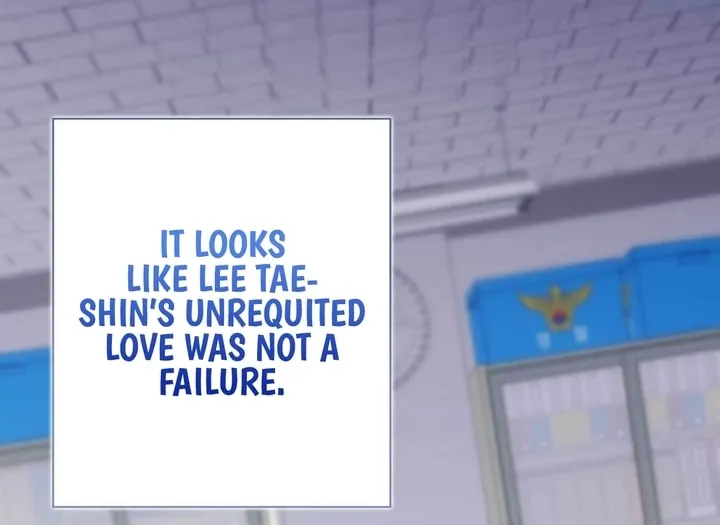 Read Into the Thrill chapter 9 image 54 on Lezhin