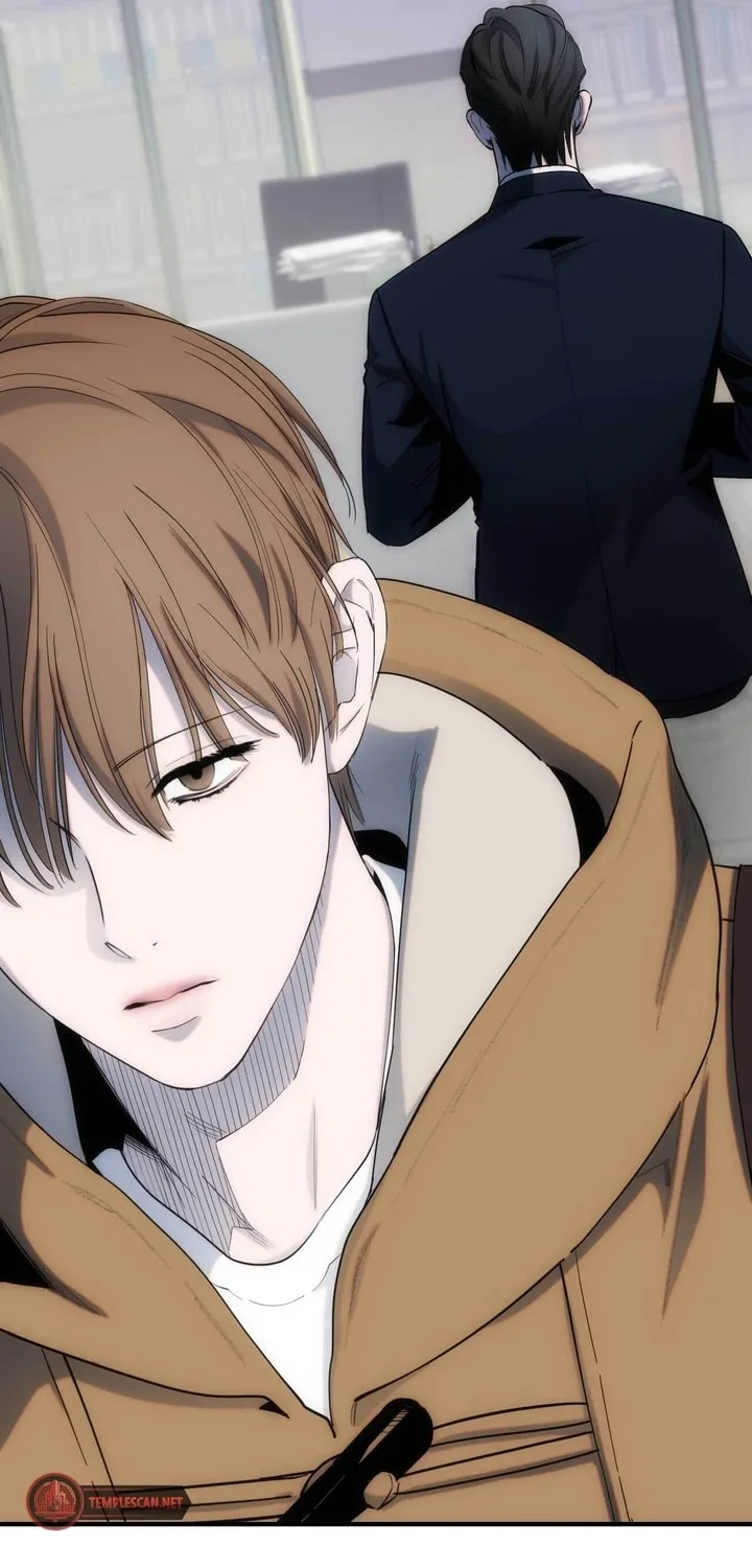 Read Into the Thrill chapter 9 image 55 on Lezhin