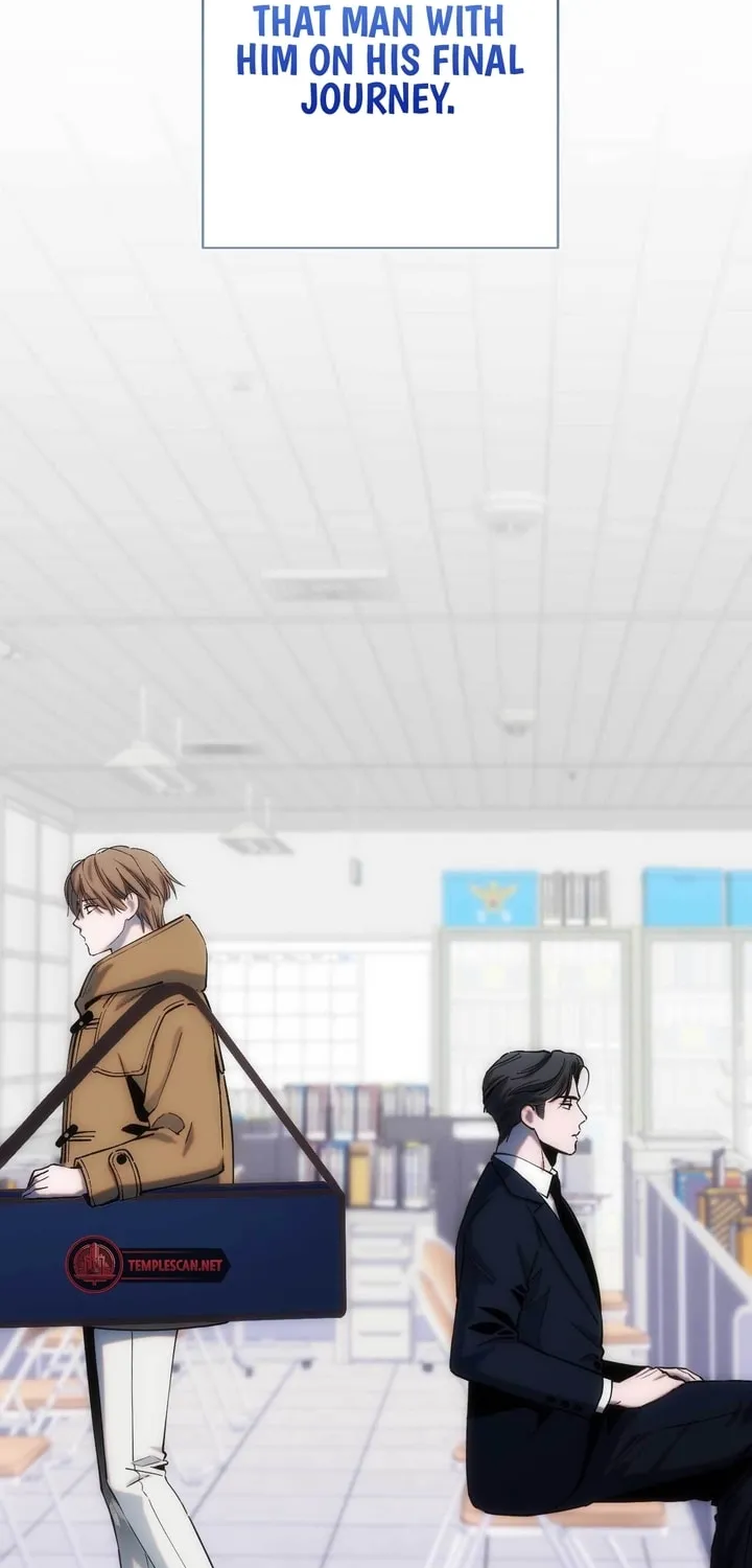 Read Into the Thrill chapter 9 image 57 on Lezhin