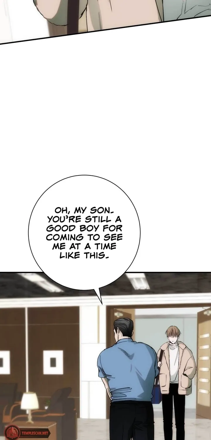 Read Into the Thrill chapter 9 image 63 on Lezhin