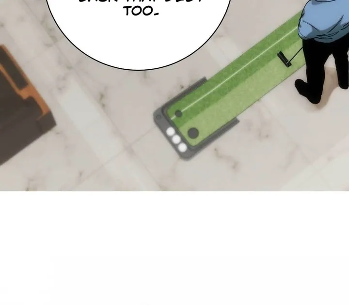Read Into the Thrill chapter 9 image 68 on Lezhin
