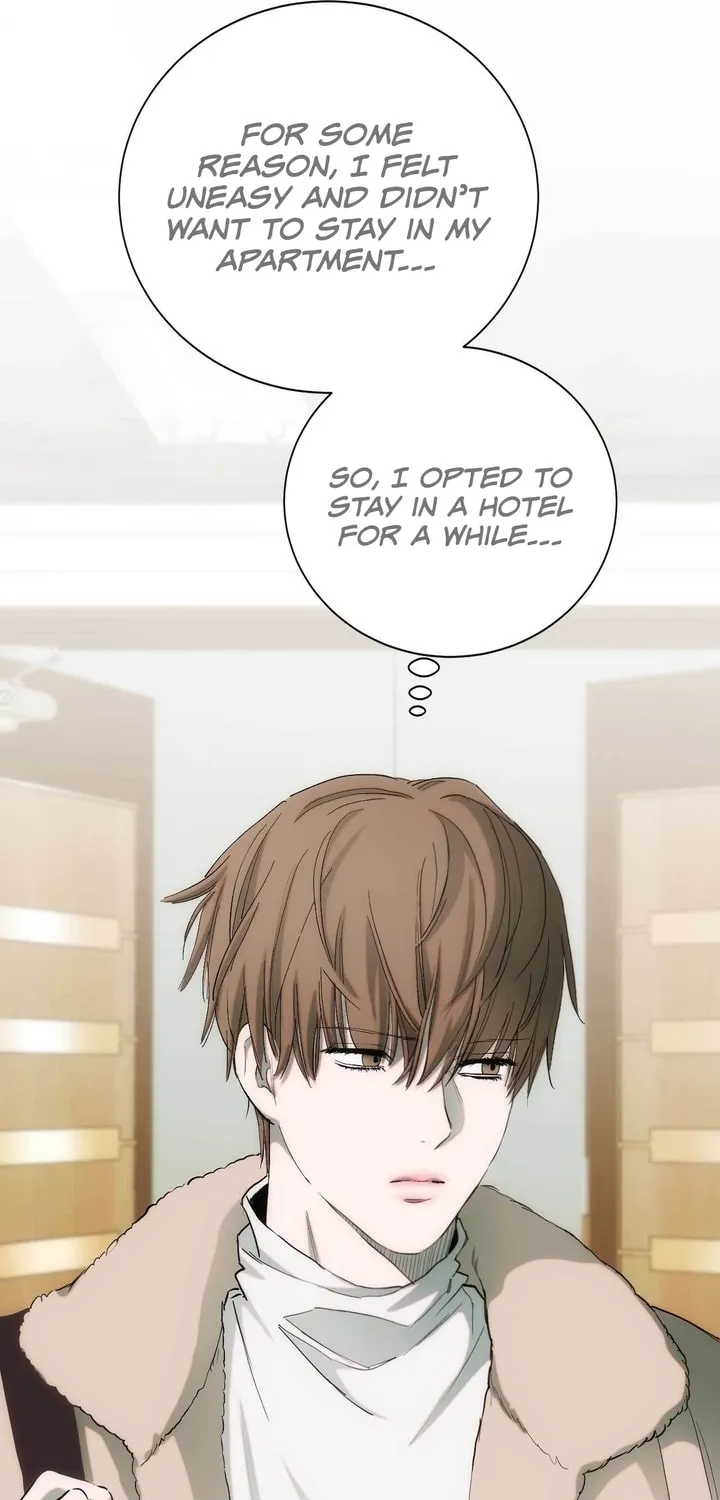Read Into the Thrill chapter 9 image 69 on Lezhin