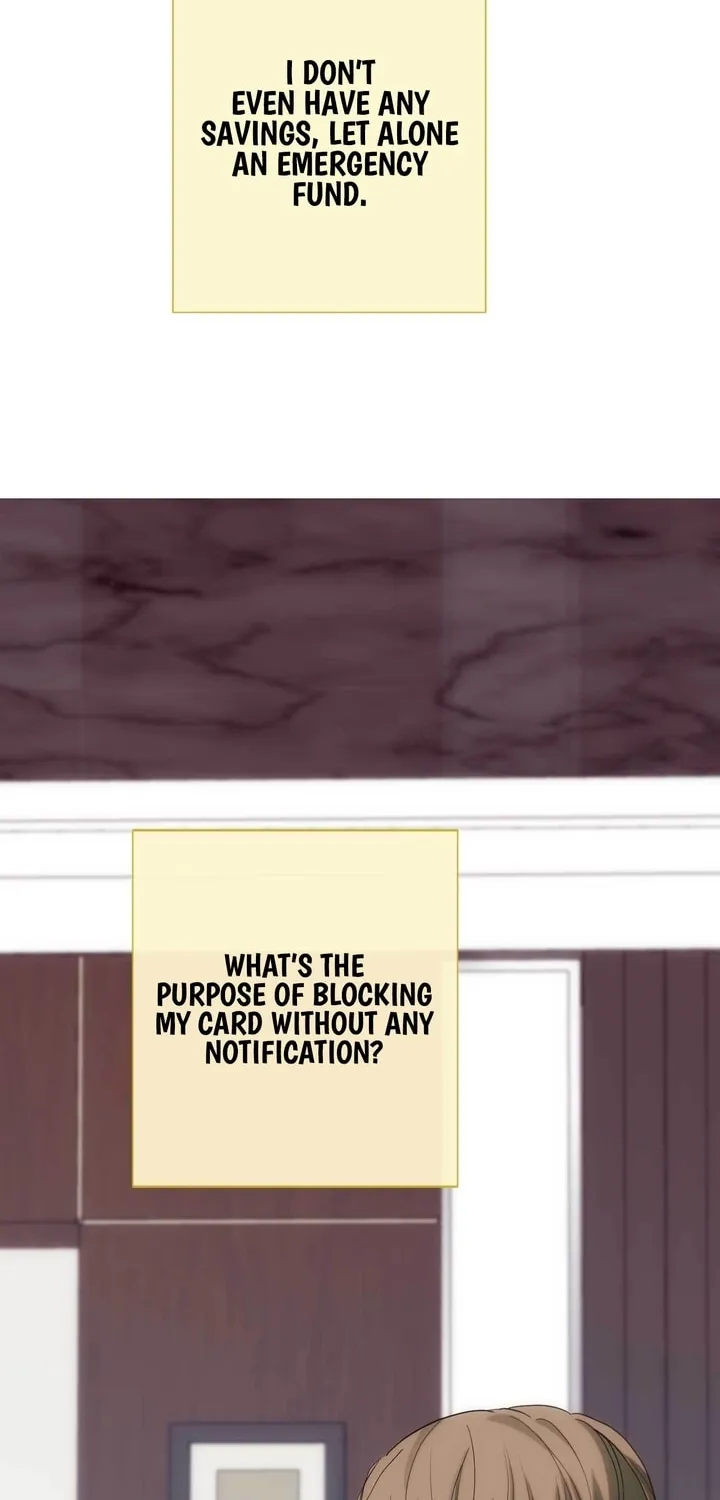 Read Into the Thrill chapter 9 image 72 on Lezhin