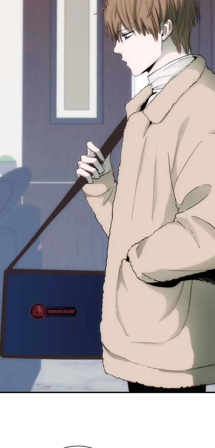 Read Into the Thrill chapter 9 image 73 on Lezhin