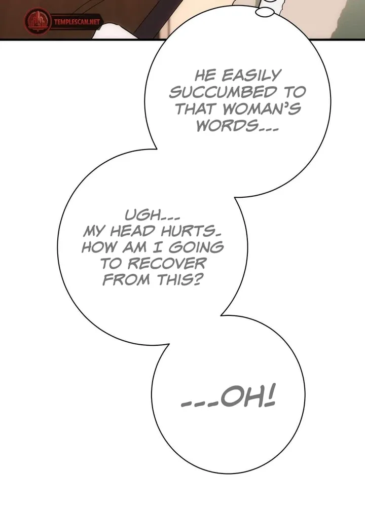 Read Into the Thrill chapter 9 image 75 on Lezhin