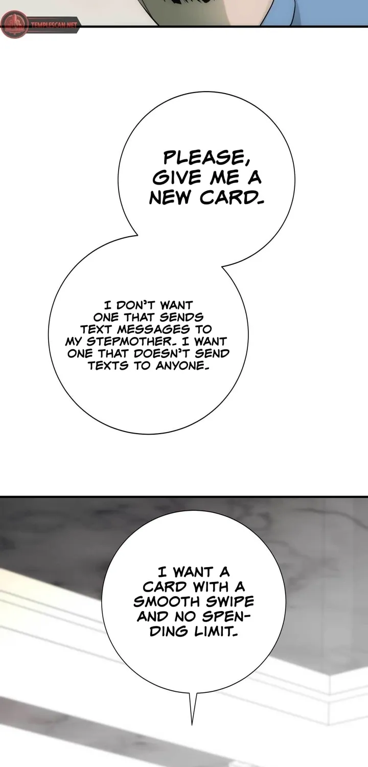 Read Into the Thrill chapter 9 image 77 on Lezhin