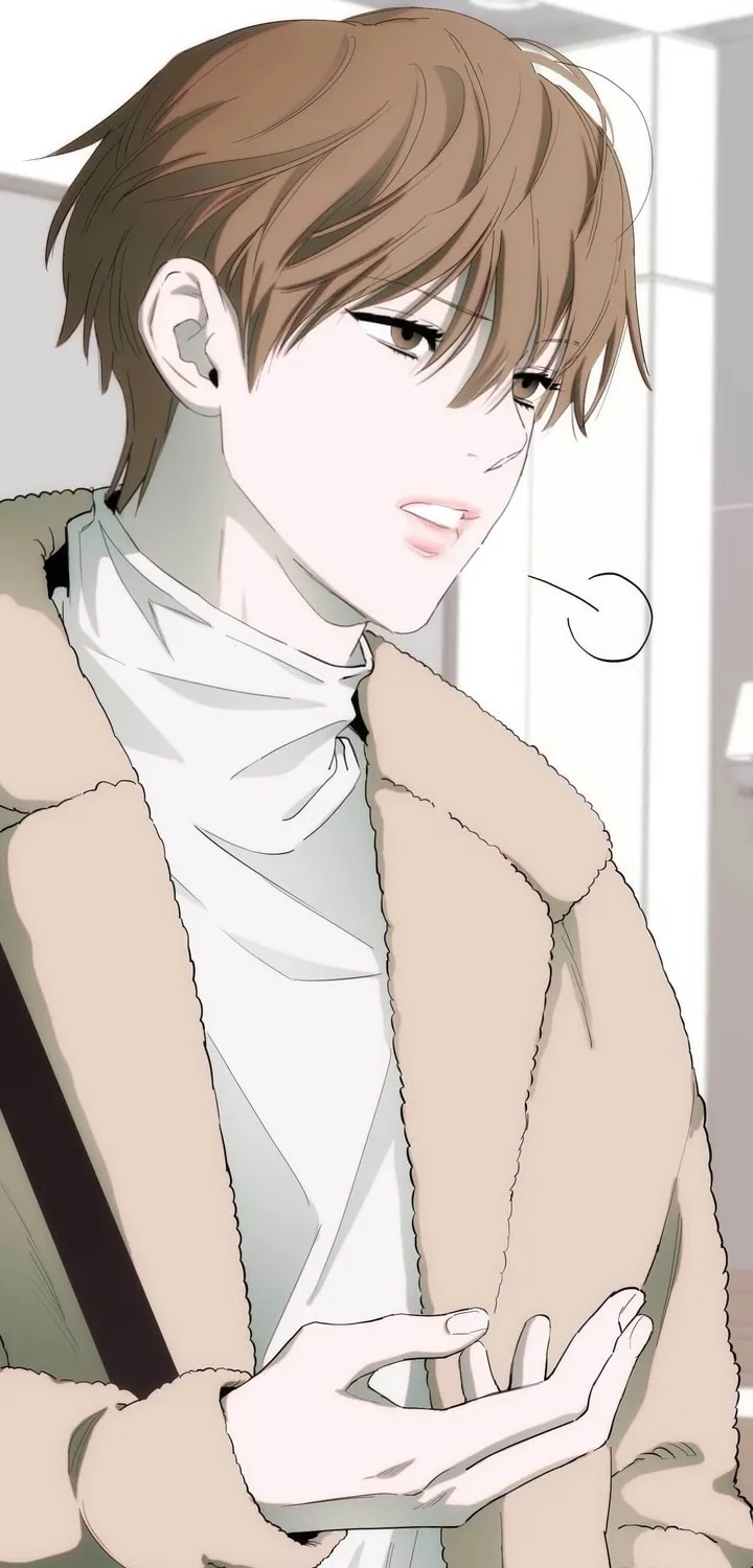 Read Into the Thrill chapter 9 image 78 on Lezhin