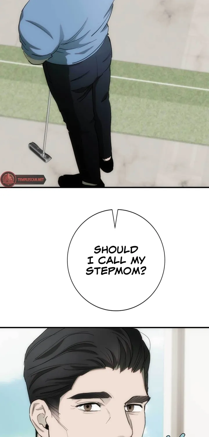 Read Into the Thrill chapter 9 image 81 on Lezhin