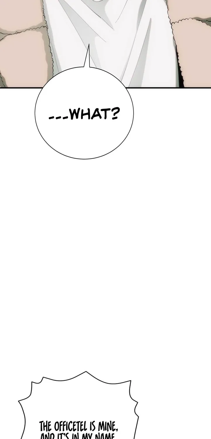 Read Into the Thrill chapter 9 image 87 on Lezhin