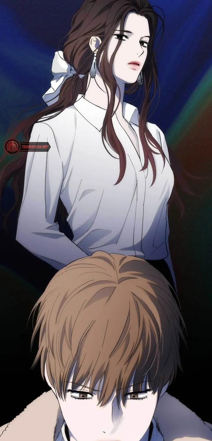 Read Into the Thrill chapter 9 image 90 on Lezhin