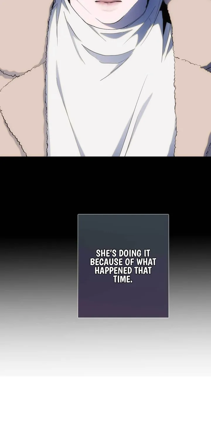 Read Into the Thrill chapter 9 image 91 on Lezhin