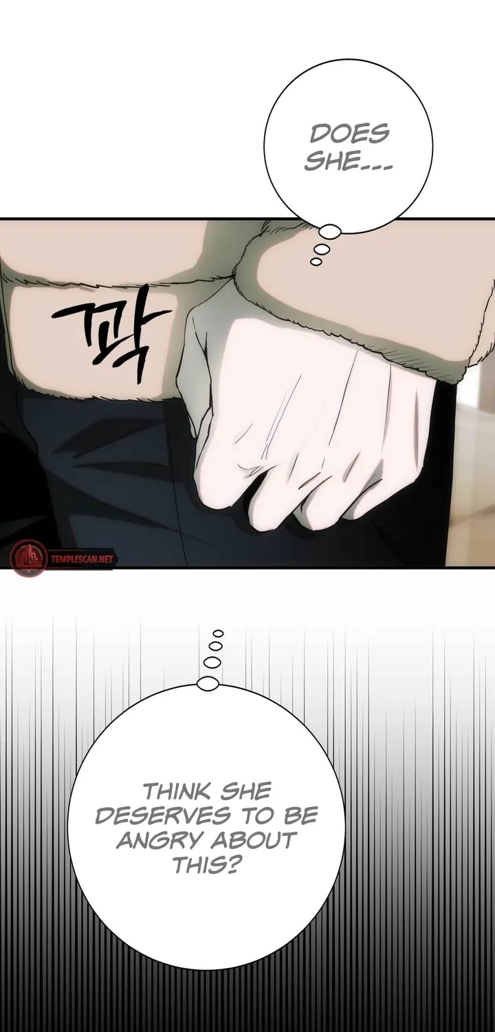 Read Into the Thrill chapter 9 image 92 on Lezhin