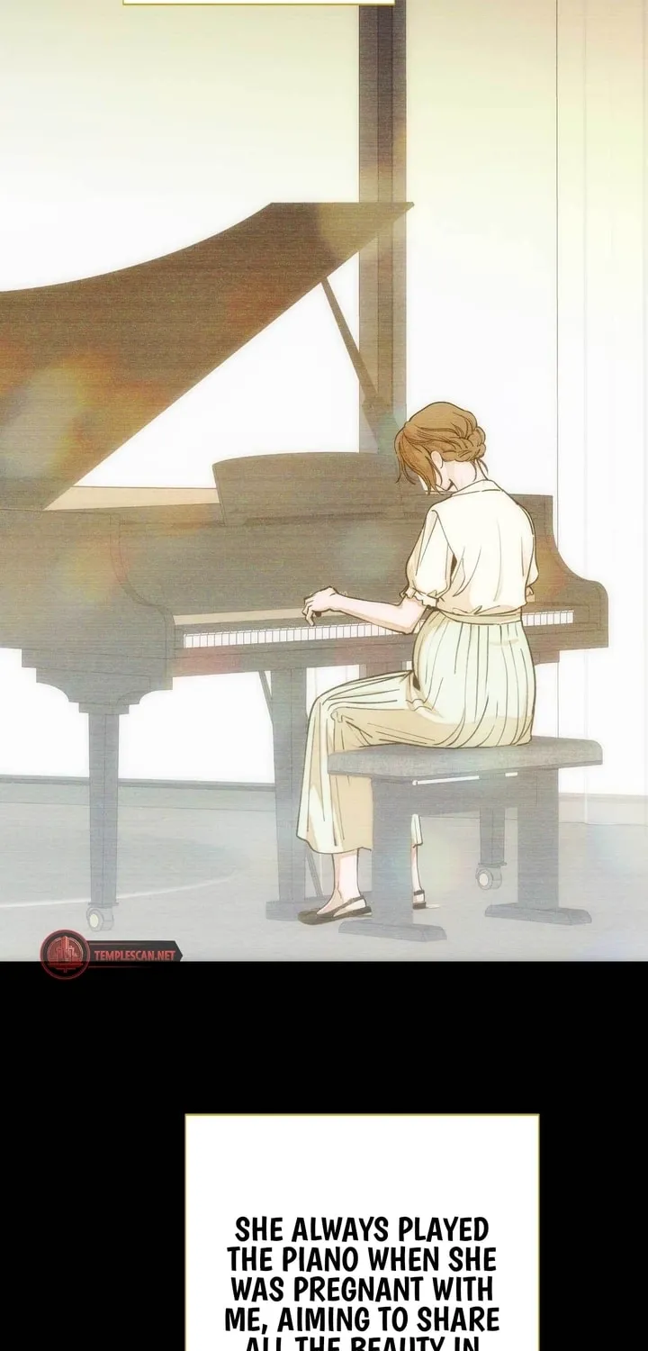 Read Into the Thrill chapter 9 image 94 on Lezhin