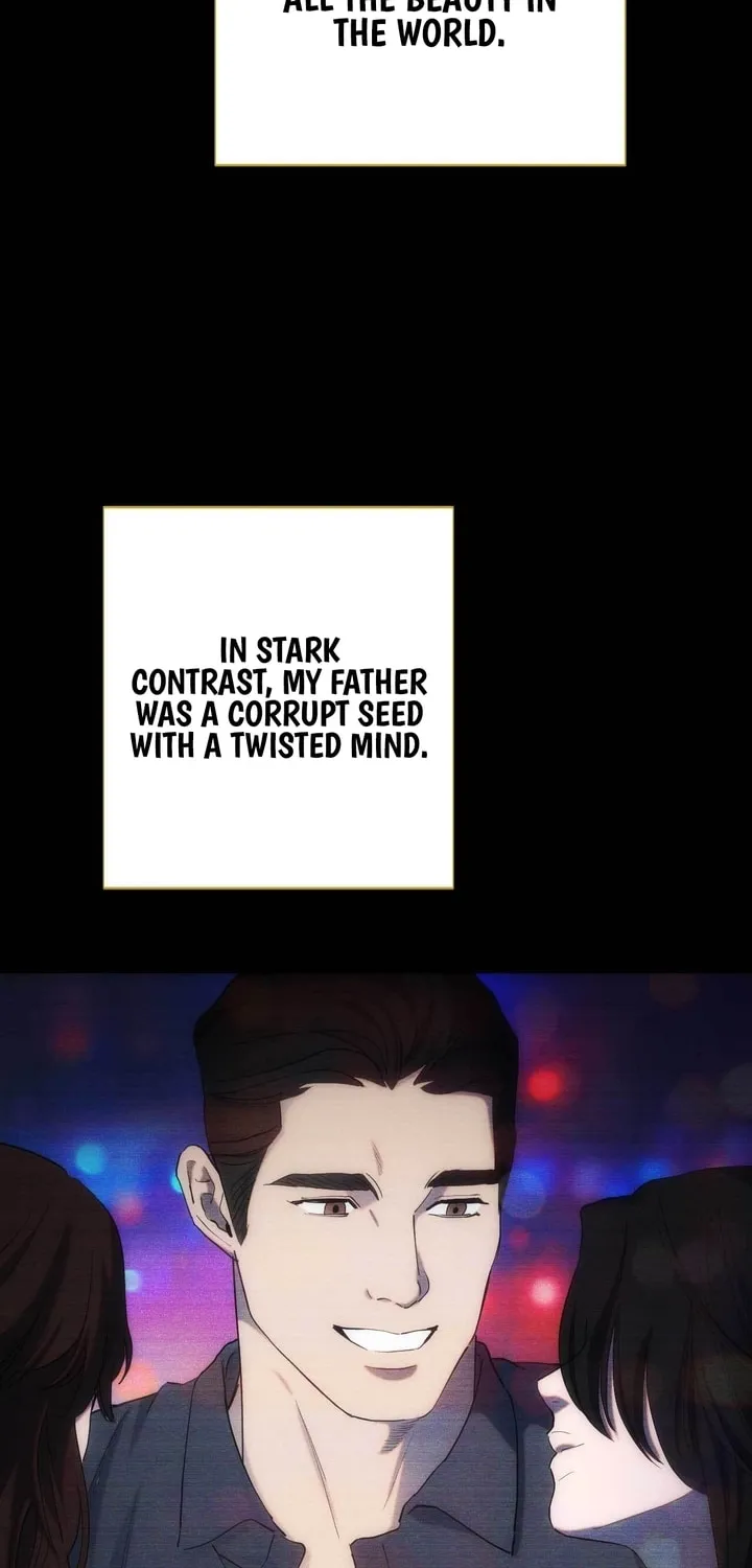 Read Into the Thrill chapter 9 image 95 on Lezhin
