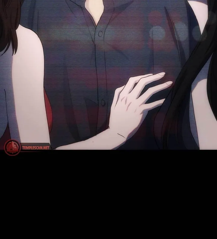 Read Into the Thrill chapter 9 image 96 on Lezhin