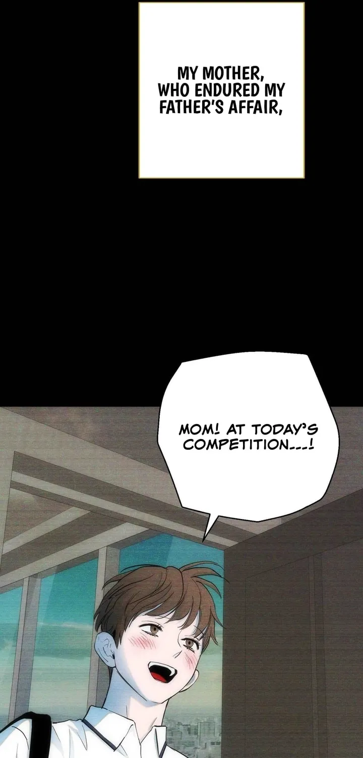 Read Into the Thrill chapter 9 image 97 on Lezhin