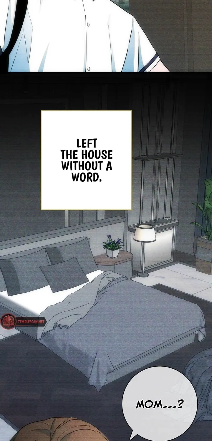 Read Into the Thrill chapter 9 image 98 on Lezhin
