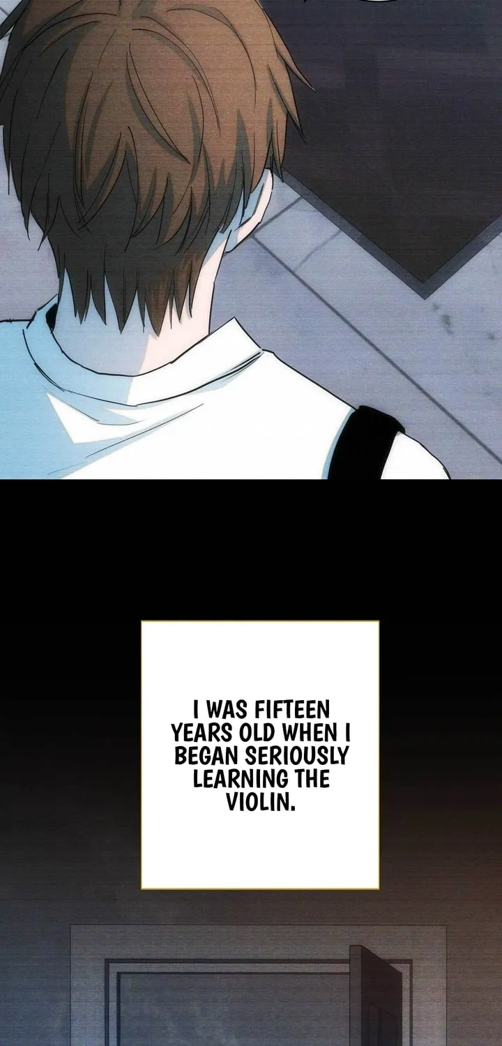 Read Into the Thrill chapter 9 image 99 on Lezhin
