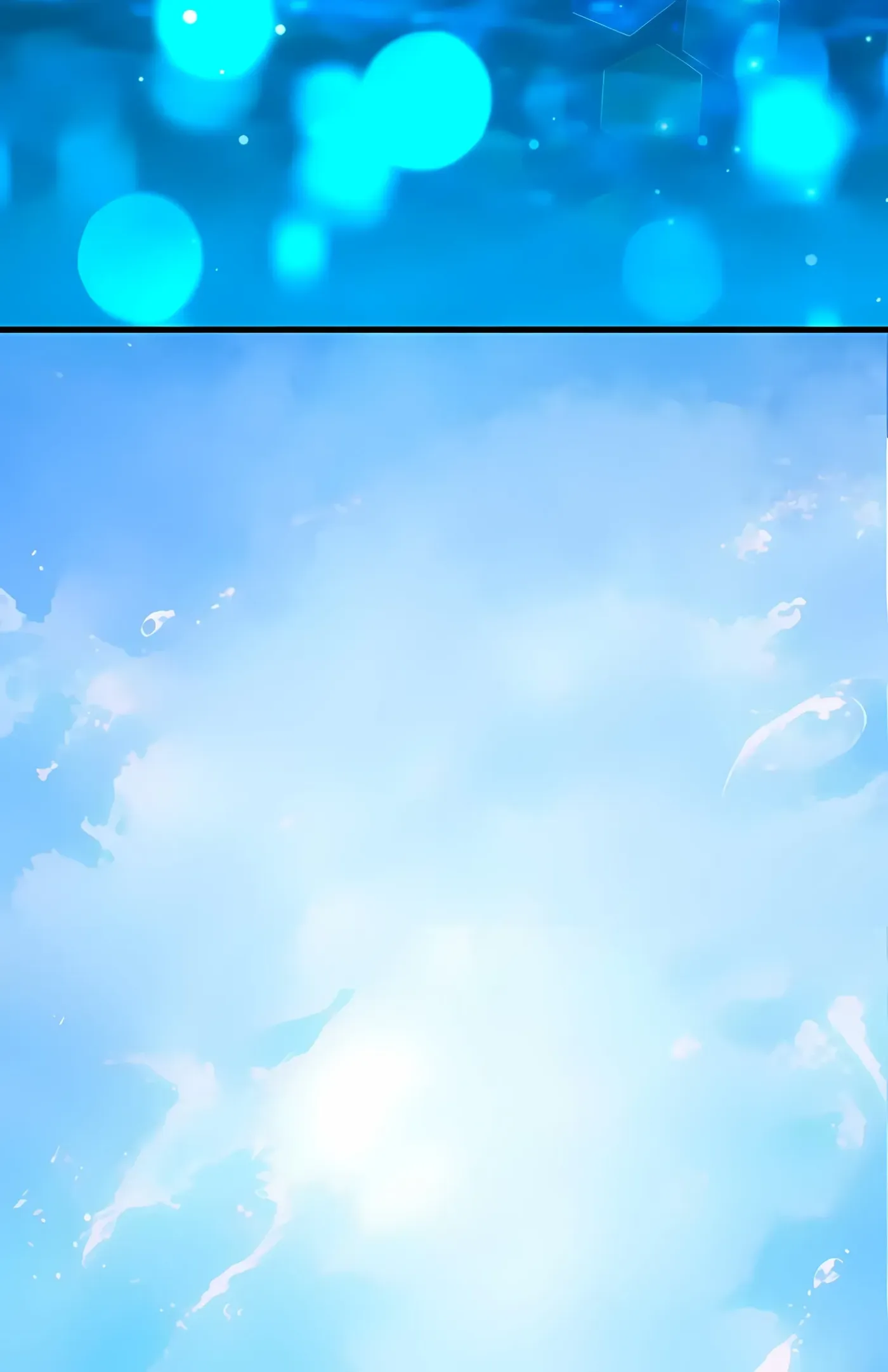 Read Into The Wild chapter 1 image 17 on Lezhin