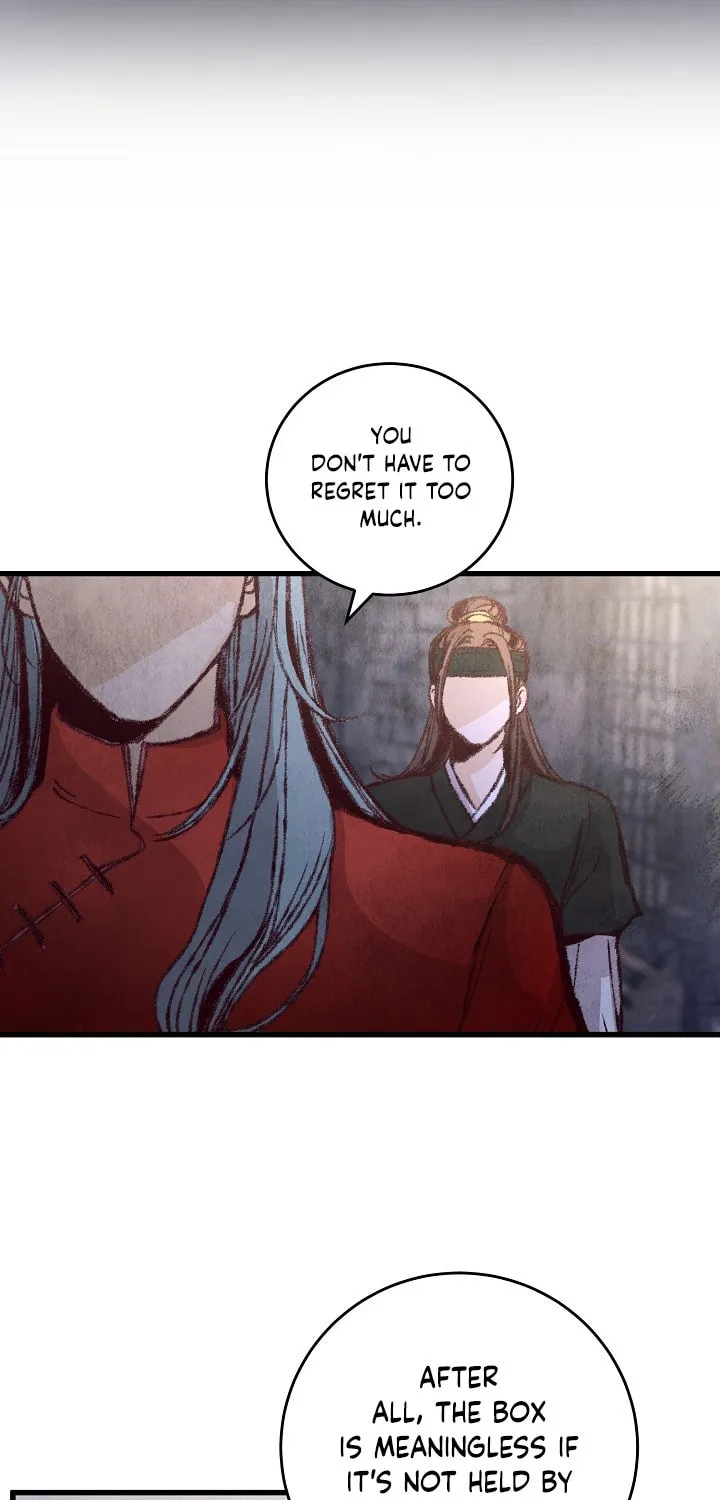 Read Intoxicated Butterfly and Cold Moon chapter 10 image 45 on Lezhin