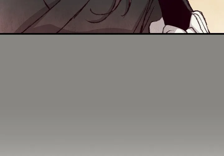 Read Intoxicated Butterfly and Cold Moon chapter 13 image 10 on Lezhin