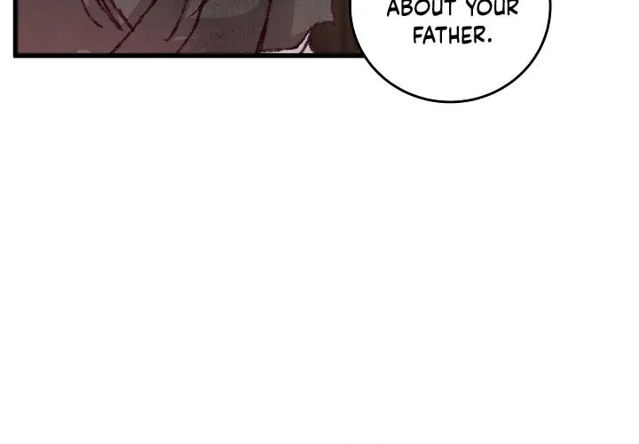 Read Intoxicated Butterfly and Cold Moon chapter 13 image 14 on Lezhin