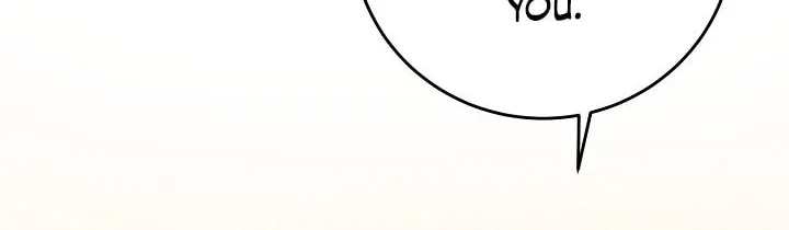 Read Intoxicated Butterfly and Cold Moon chapter 13 image 29 on Lezhin