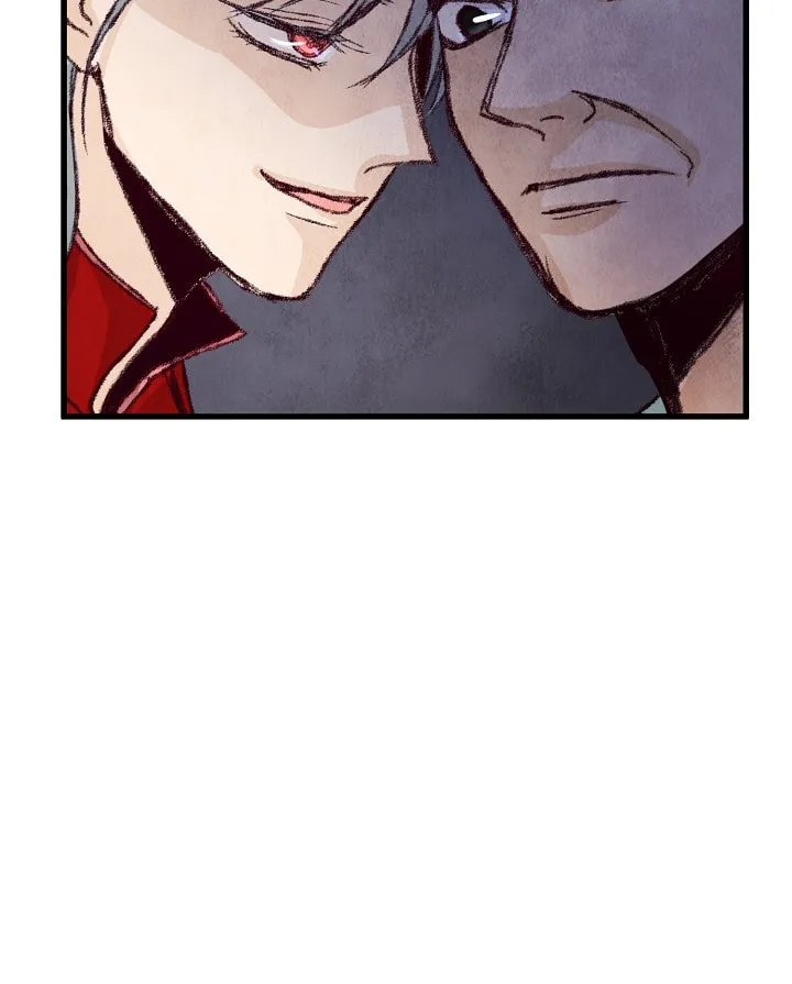 Read Intoxicated Butterfly and Cold Moon chapter 13 image 50 on Lezhin