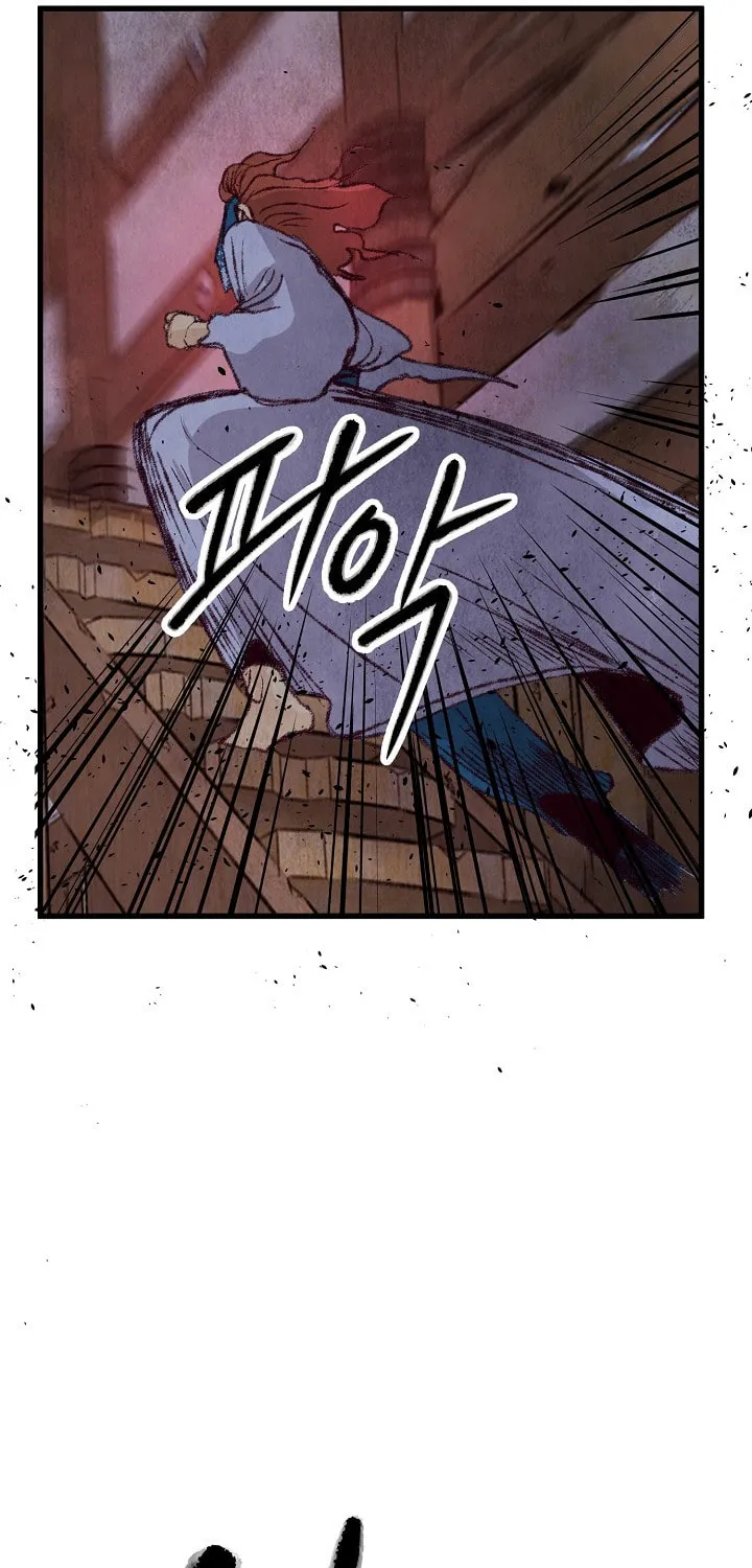 Read Intoxicated Butterfly and Cold Moon chapter 13 image 58 on Lezhin