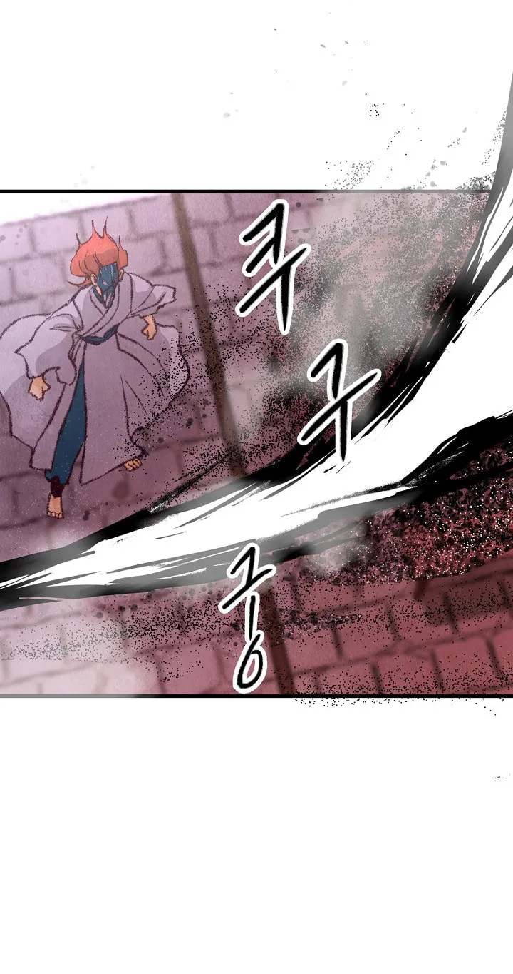 Read Intoxicated Butterfly and Cold Moon chapter 13 image 60 on Lezhin