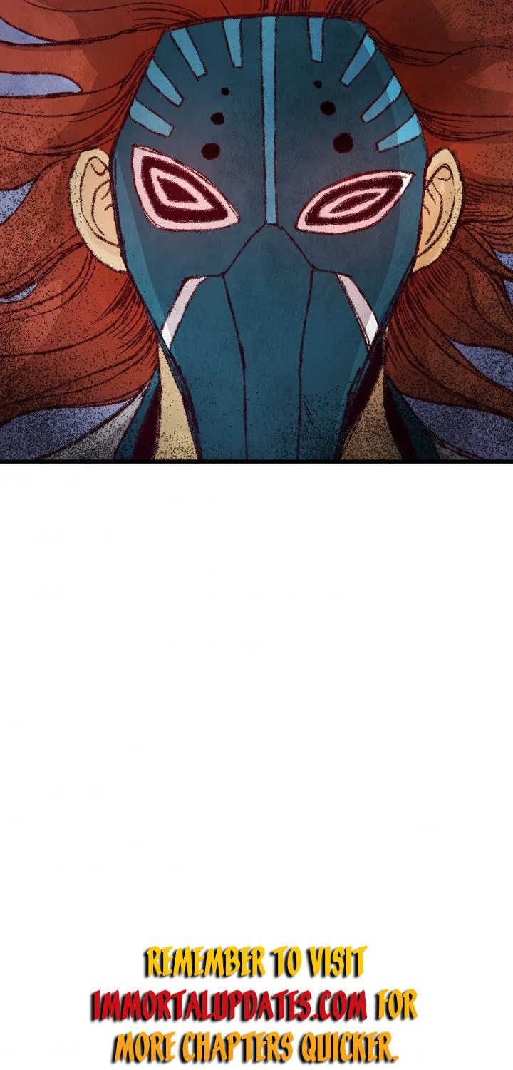 Read Intoxicated Butterfly and Cold Moon chapter 13 image 63 on Lezhin