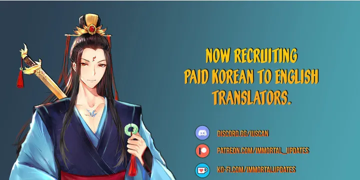 Read Intoxicated Butterfly and Cold Moon chapter 13 image 65 on Lezhin