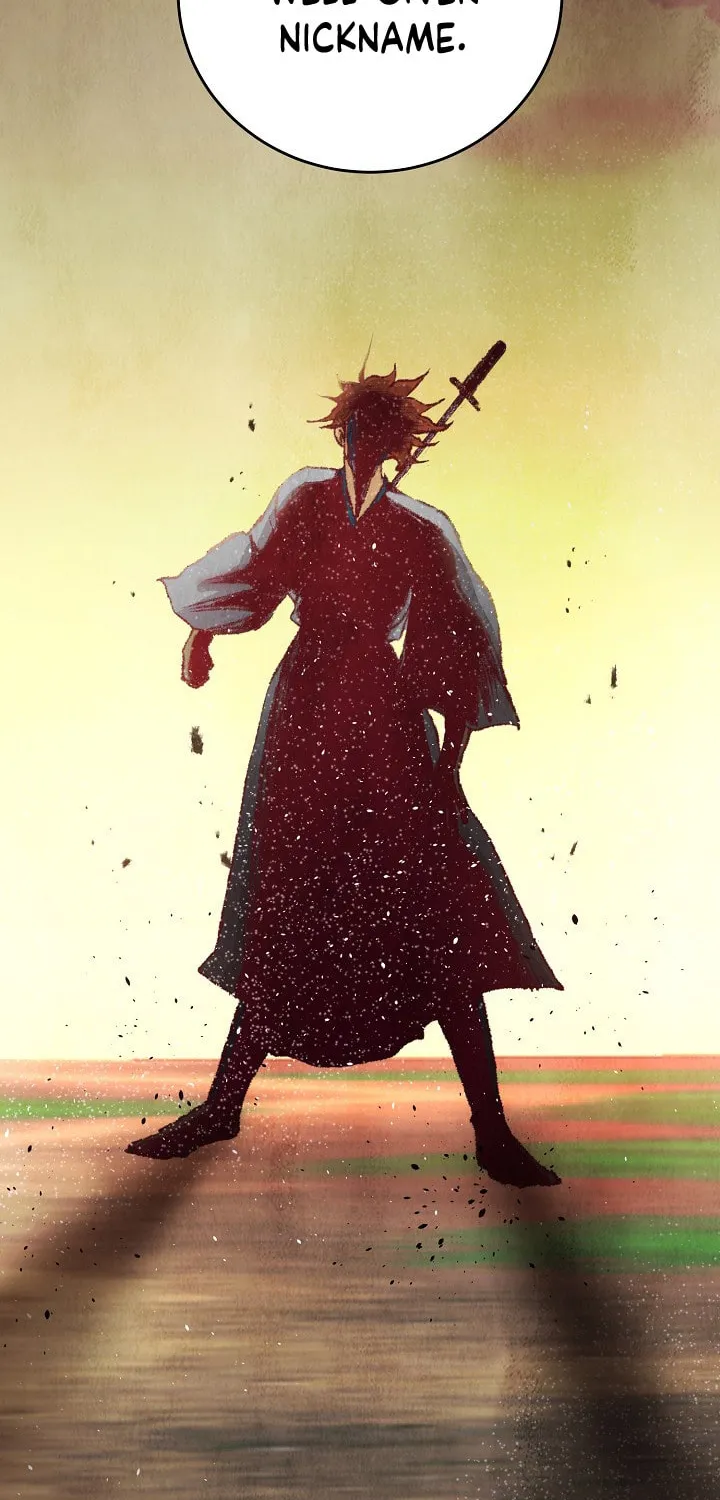 Read Intoxicated Butterfly and Cold Moon chapter 16 image 1 on Lezhin