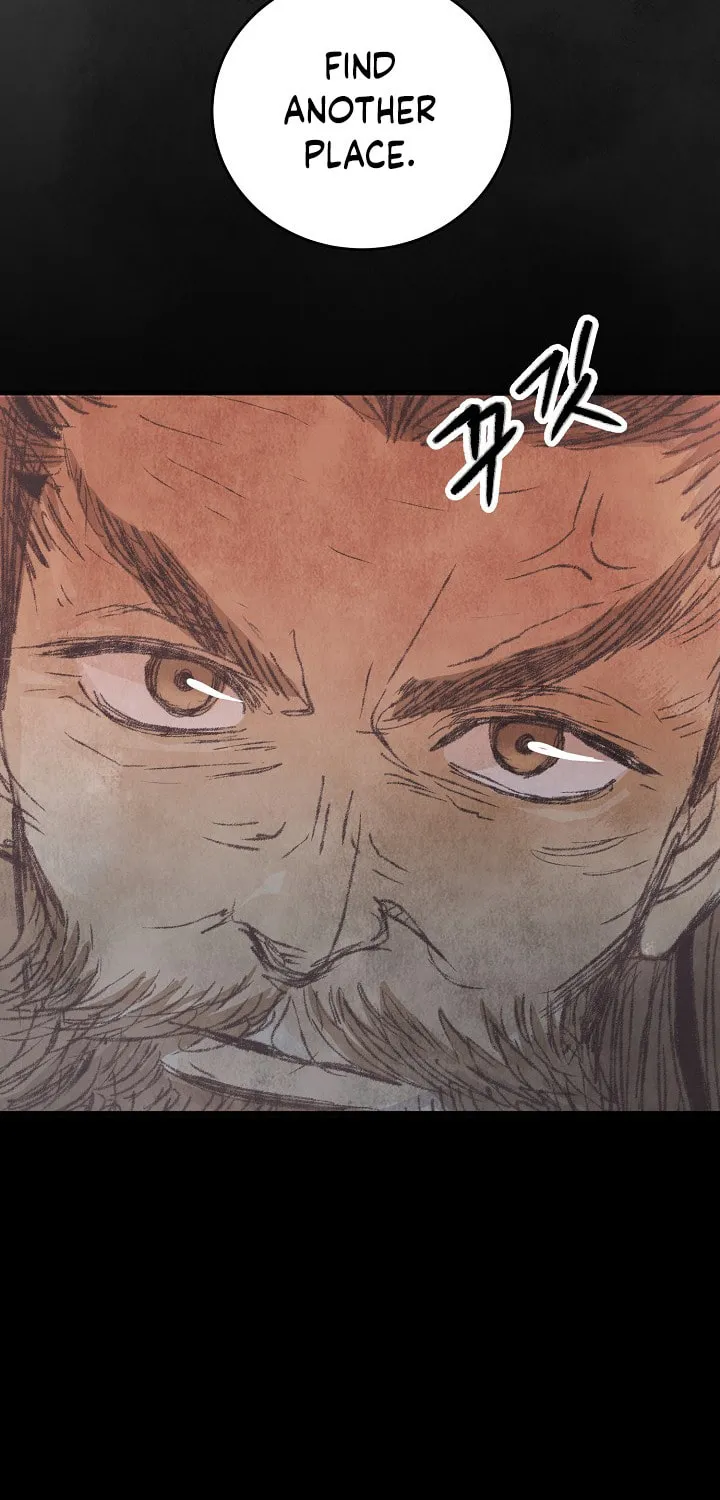 Read Intoxicated Butterfly and Cold Moon chapter 16 image 37 on Lezhin
