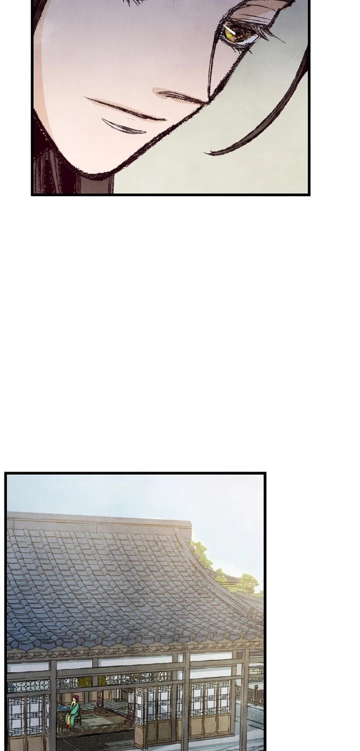 Read Intoxicated Butterfly and Cold Moon chapter 16 image 48 on Lezhin