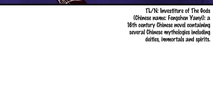 Read Intoxicated Butterfly and Cold Moon chapter 16 image 6 on Lezhin