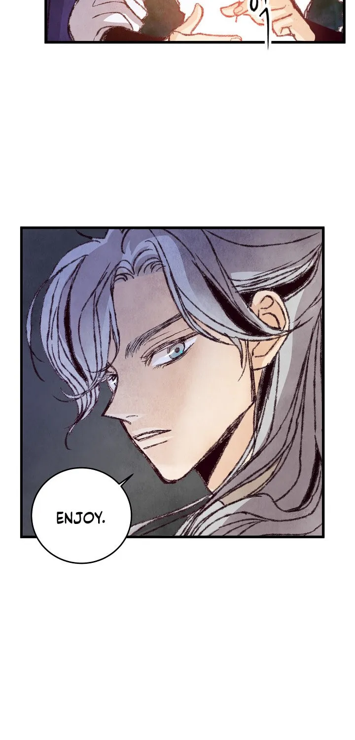 Read Intoxicated Butterfly and Cold Moon chapter 16 image 67 on Lezhin