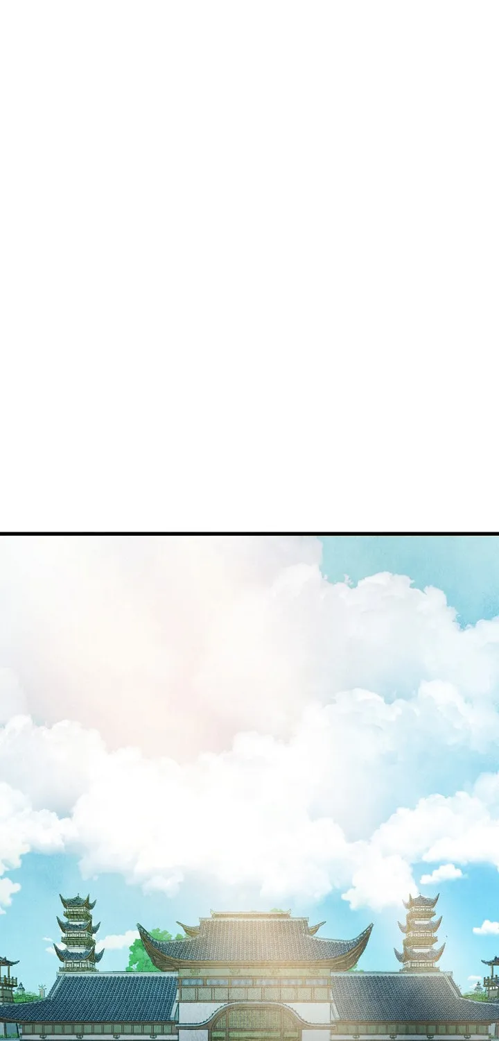 Read Intoxicated Butterfly and Cold Moon chapter 16 image 8 on Lezhin