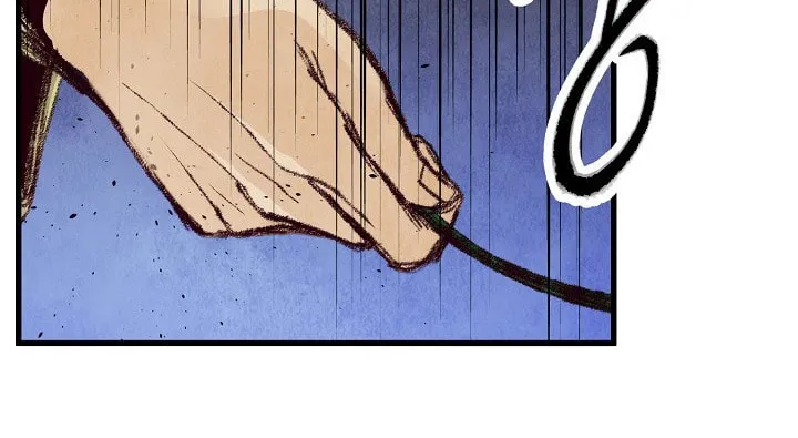 Read Intoxicated Butterfly and Cold Moon chapter 19 image 33 on Lezhin