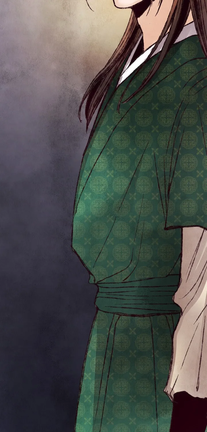 Read Intoxicated Butterfly and Cold Moon chapter 19 image 63 on Lezhin