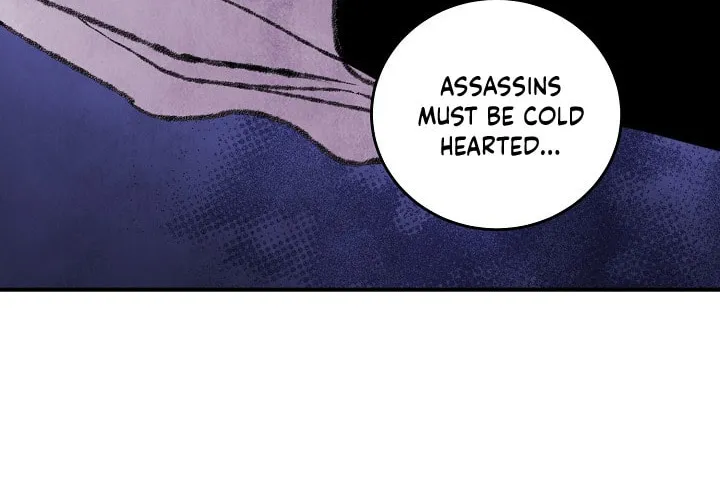 Read Intoxicated Butterfly and Cold Moon chapter 23 image 48 on Lezhin