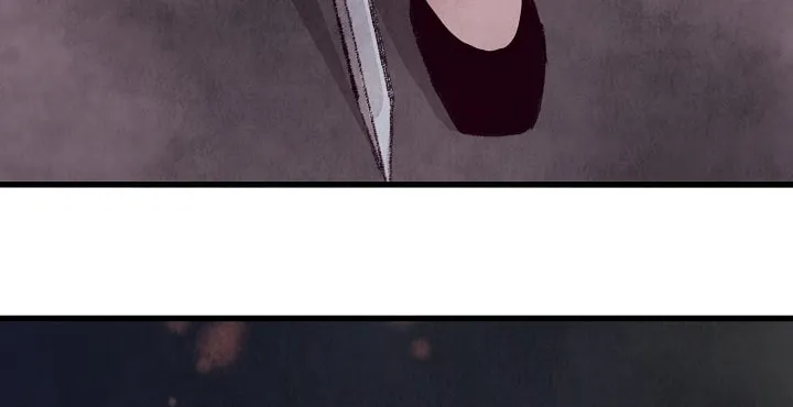 Read Intoxicated Butterfly and Cold Moon chapter 3 image 11 on Lezhin