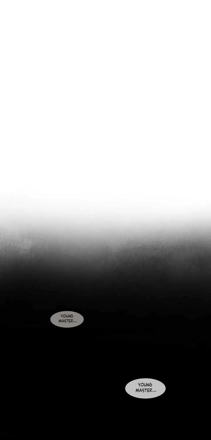Read Intoxicated Butterfly and Cold Moon chapter 3 image 13 on Lezhin