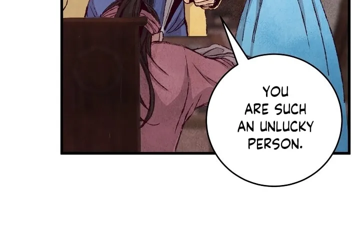 Read Intoxicated Butterfly and Cold Moon chapter 3 image 3 on Lezhin