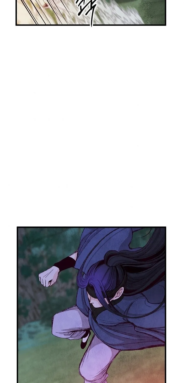 Read Intoxicated Butterfly and Cold Moon chapter 3 image 33 on Lezhin