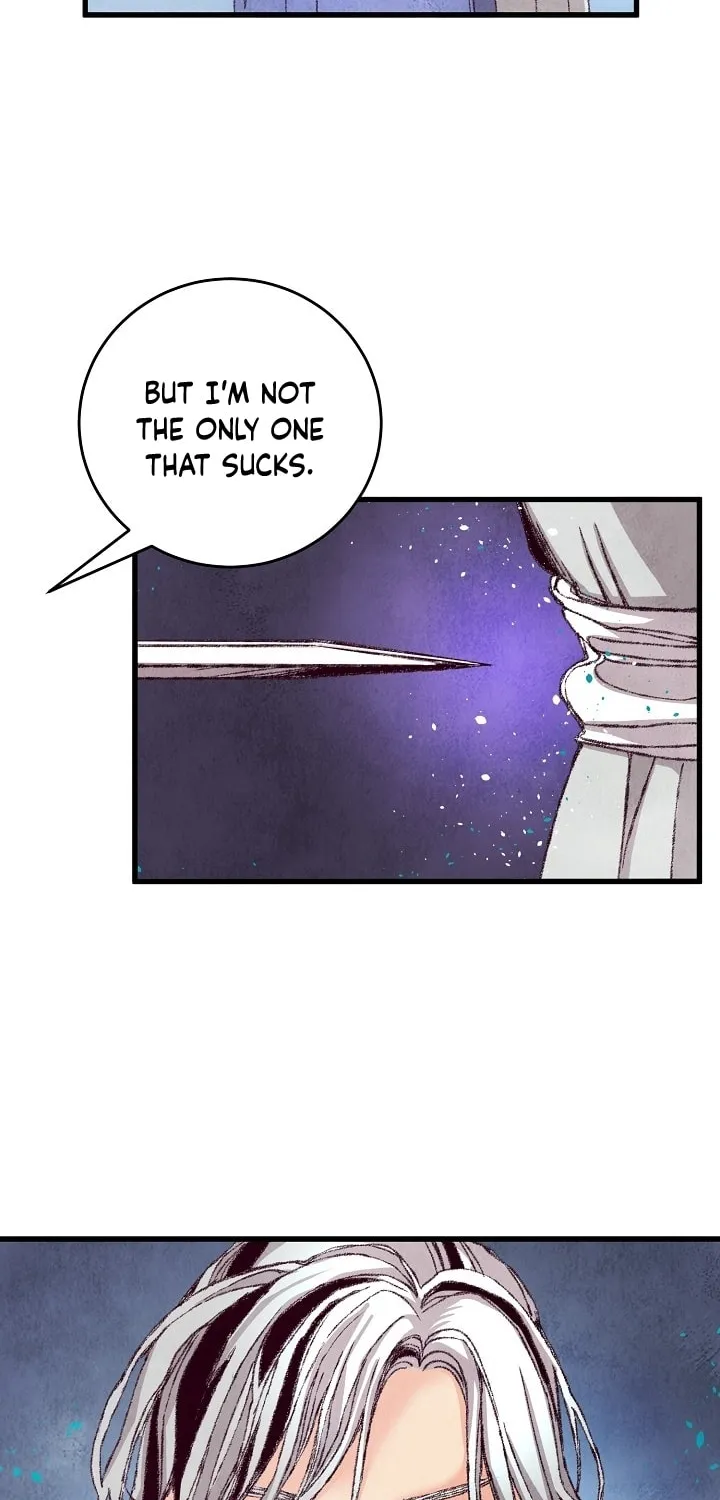 Read Intoxicated Butterfly and Cold Moon chapter 3 image 54 on Lezhin