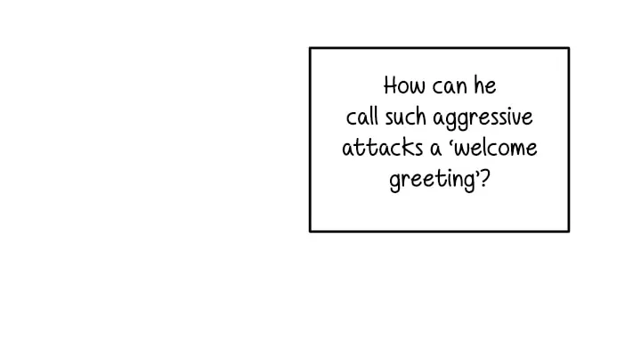 Read Intoxicated Butterfly and Cold Moon chapter 3 image 60 on Lezhin