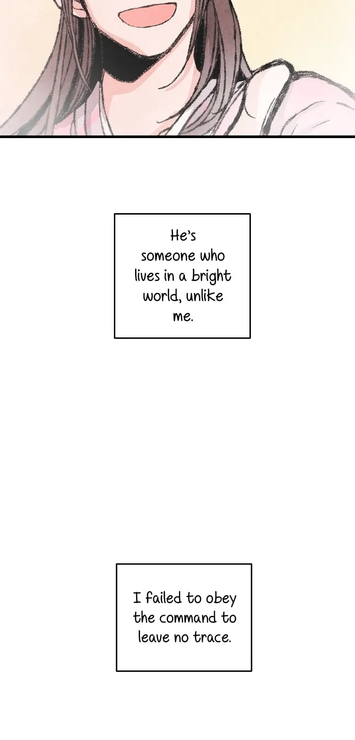 Read Intoxicated Butterfly and Cold Moon chapter 3 image 62 on Lezhin