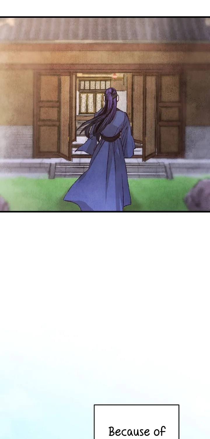Read Intoxicated Butterfly and Cold Moon chapter 3 image 63 on Lezhin