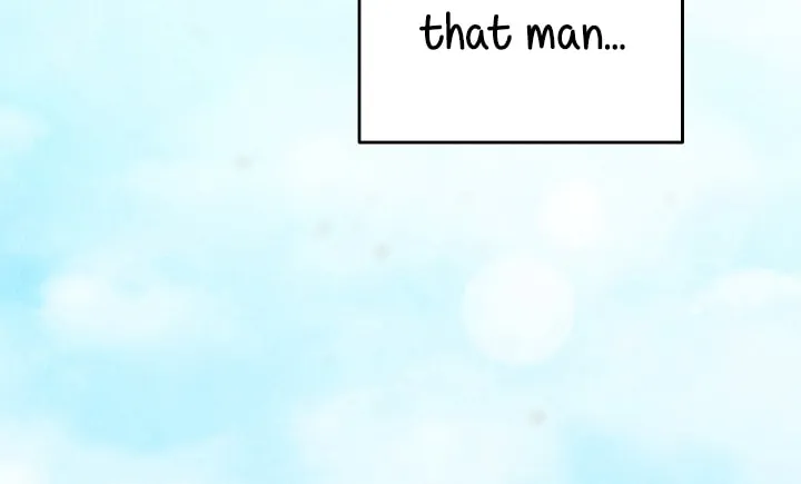 Read Intoxicated Butterfly and Cold Moon chapter 3 image 64 on Lezhin